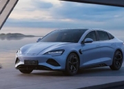 Q1交付量惨遭滑铁卢，特斯拉跌落神坛？