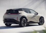 曝极氪重启美国IPO计划，欲筹资5亿美元