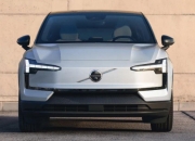 吉利银河首款纯电SUV车型命名为“银河E5”