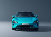 雷军：要做50万以内速度最快的量产车