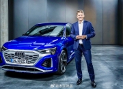 ACEA：欧洲2月插电式混合动力汽车的增速超过纯电动汽车