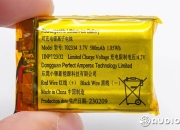 韩国中央大学研究团队提出减轻锂电池极化效应策略 实现锂电池的高安全性超快速充电