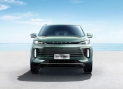 车企自研 竞争激烈 电气化供应商装机量排行榜一览 | 盖世汽车配置数据库