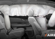 均胜电子2023业绩快报：盈利能力显著提升，全年新增订单737亿元