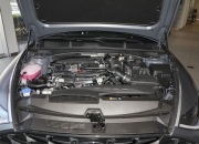 官方降价的新款索纳塔来了，现代要全力反击了？