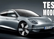 墨西哥，中国电动汽车出海的下一片热土？