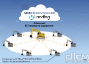 AVL与合作伙伴开发高效工具链 用于自动化和自主驾驶功能
