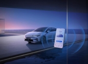 正式进入德国市场，小鹏汽车国际化战略再提速