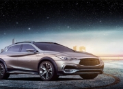 特斯拉瑞典分公司将在没有牌照的情况下交付汽车