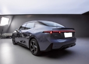 新款领克09 EM-P开启预售 预售价31.8万元起