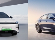 蔚来能源与吉利汽车集团达成合作，充电网络将实现互联互通