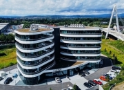 盖世周报 | 多家车企驰援地震灾区；中国三大车企欲赴墨西哥建厂