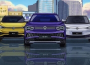 大众CARIAD 2023年营业亏损约189亿元