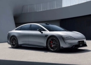 雷军的营销鬼点，比SU7的亮点还多