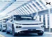 “狠人”何小鹏