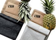 Bridge of Weir Leather利用新鞣制技术开发下一代生物基皮革 帮助汽车制造商实现环境目标