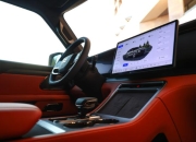 极石01，究竟是一款什么样的产品？