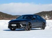 合资插混，胜算几何？