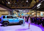 泰科电子孙晓光：降价潮下，比竞争更为重要的是“多赢”