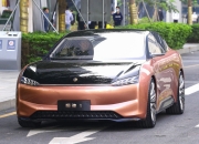 恒大又行了？恒驰汽车推出年终特惠