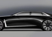 E周看点 | 小米汽车上市24h大定超8万，智己L6将上车超快充固态电池