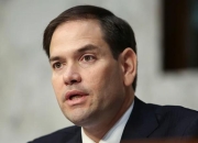 美国议员提出新法案，阻止中企享受EV税收优惠