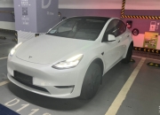 盖世周报 | ​小米SU7上市24小时大定88898台；传特斯拉削减上海工厂产量