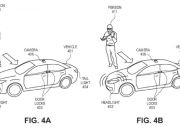 福特汽车申请新系统专利 可在车辆故障时提供帮助