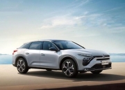 价值再进阶，2024款凡尔赛C5 X &全新版本旅不凡登场