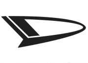 大发汽车日本工厂全面停产 暂停运营至明年一月