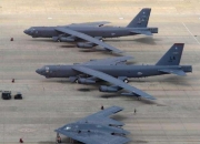 东风，真搞技术的