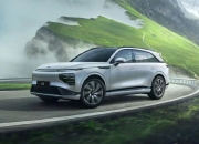 【盖世早报】李想：不能只学华为的流程，而不学其利益分配；3个全球第一！2023中国车市再创辉煌