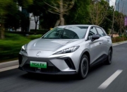 欧洲10月乘用车交付量同比增14%，连增15月