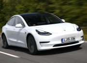 分析师：特斯拉2024年汽车利润率可能低至10%