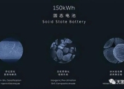 Intelligent Energy推出新氢燃料电池 尺寸更小、功率更大