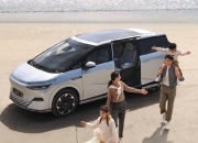 小鹏汽车3月新增自营充电站23座