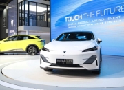 VinFast第四季度亏损扩大 2024年有信心实现销量目标