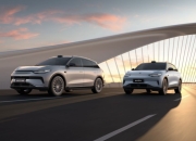 12.88万元起售！远程超级VAN打破电动大VAN价值天花板