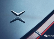 沃尔沃汽车计划减持极星股份至18%