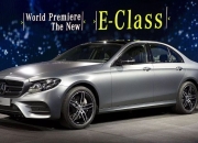 德国1月新车销量同比提升19.1%