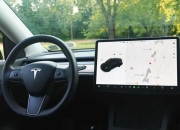 【盖世早报】特斯拉计划8月推出无人驾驶出租车；0首付！汽车贷款新规发布