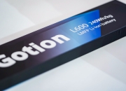 E周看点 | 理想迎来销量低谷？高合创始人丁磊“露面”，称窗口期最多3个月