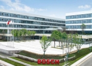 通用田纳西州工厂开始生产电芯