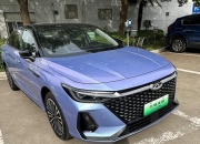 2月全球电动车销量榜：奇瑞风云A8和MG 4空降Top 20