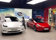 【国际快讯】特斯拉在全球降价2,000美元；奇瑞将把西班牙工厂作为主要出口中心；特斯拉将召回3,878辆Cybertruck