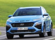 现代、起亚混合动力车销量创新高