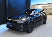 30家车企1月销量一览：吉利翻倍上涨，问界反超理想