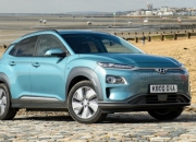 现代起亚与印度电池制造商Exide Energy达成供应合作