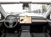 销量不及预期，2024年2月Model Y 国内市场竞争力分析 | 盖世产销量预测数据