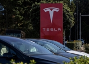 挪威最大养老金基金或将推动特斯拉接受集体谈判